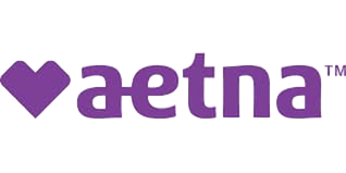 aetna