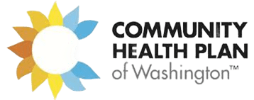 community health plan
