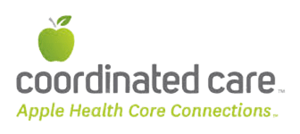 coordinated care