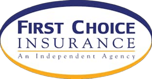 first choice