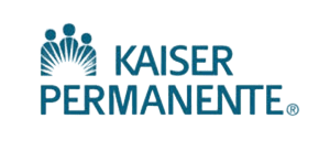 kaise