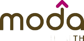 moda
