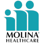 molina