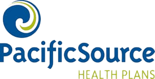 pasficsources