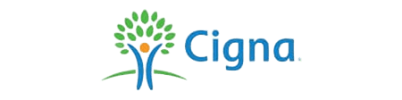 signa