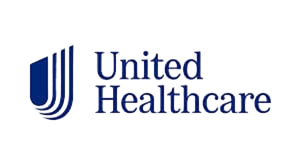 united healthcare