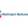 washington medicare
