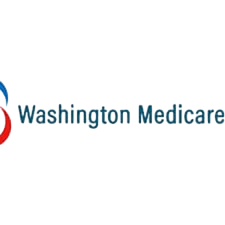 washington medicare