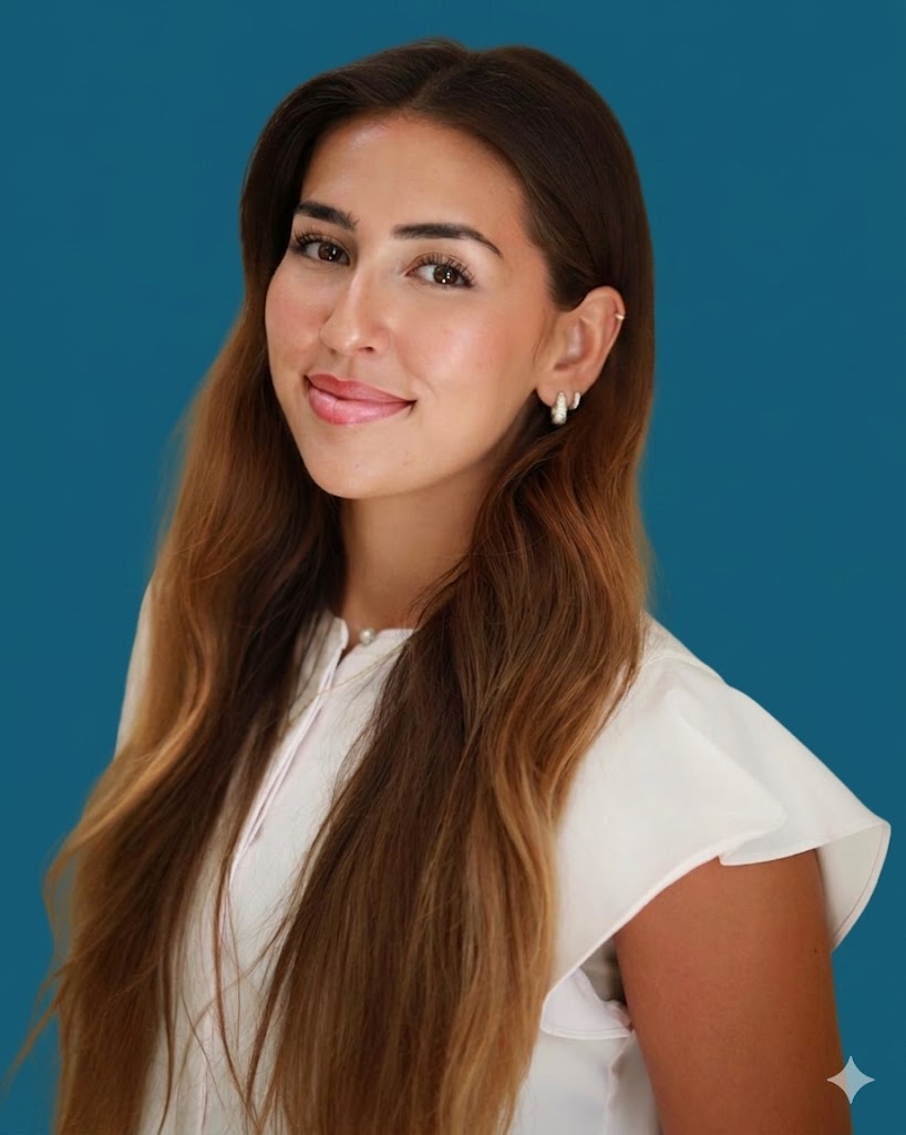 To provide compassionate, high-quality, evidence-based mental health care to a diverse client population, empowering individuals to achieve their therapeutic goals, improve coping mechanisms, and enhance overall well-being.