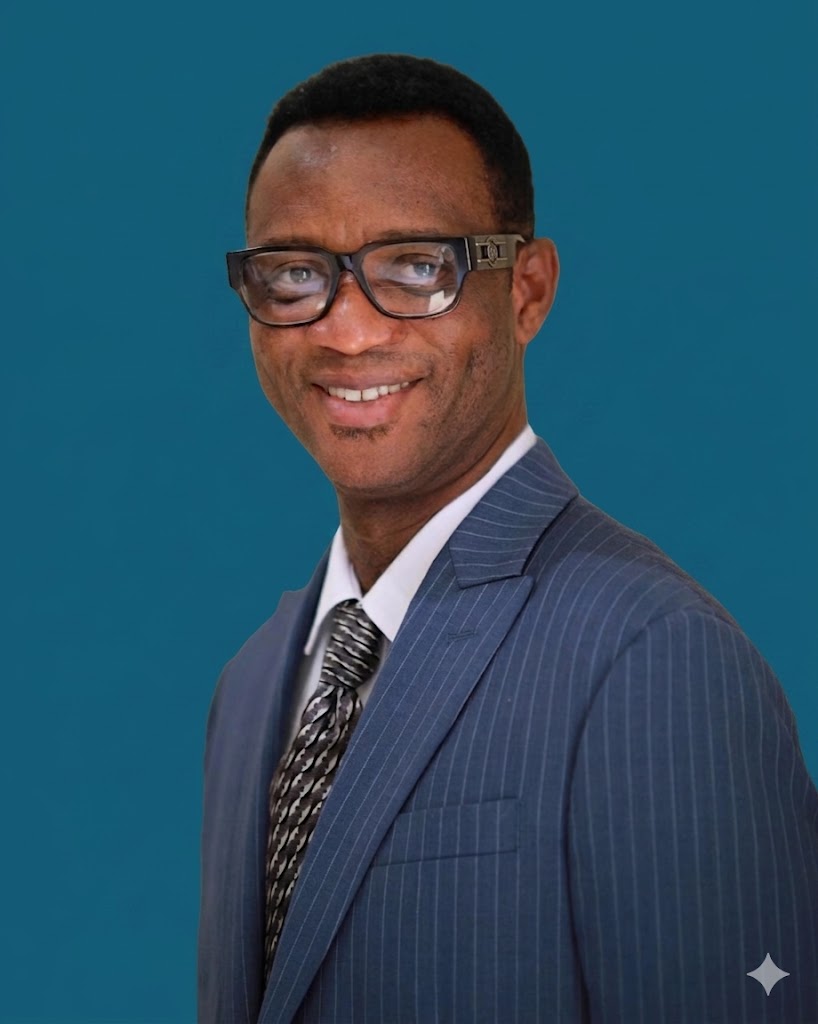 A board-certified Advanced Registered Nurse Practitioner (ARNP-BC) specializing in psychiatric-mental health care, dedicated to providing compassionate, evidence-based diagnostic evaluations, psychotherapy, and medication management to empower patients and promote long-term mental wellness.